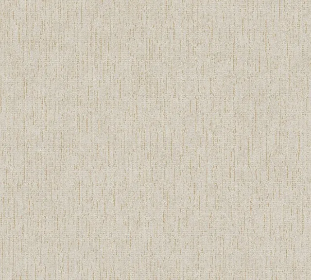 792086