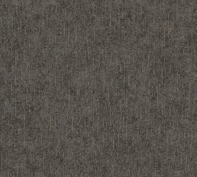 792087