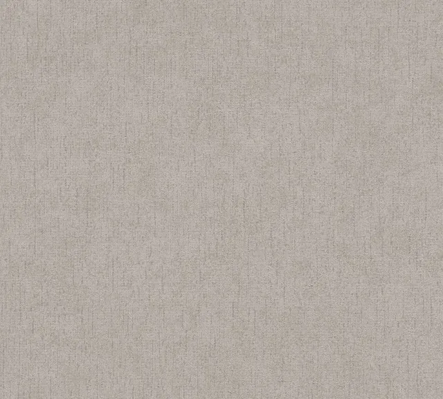 792088
