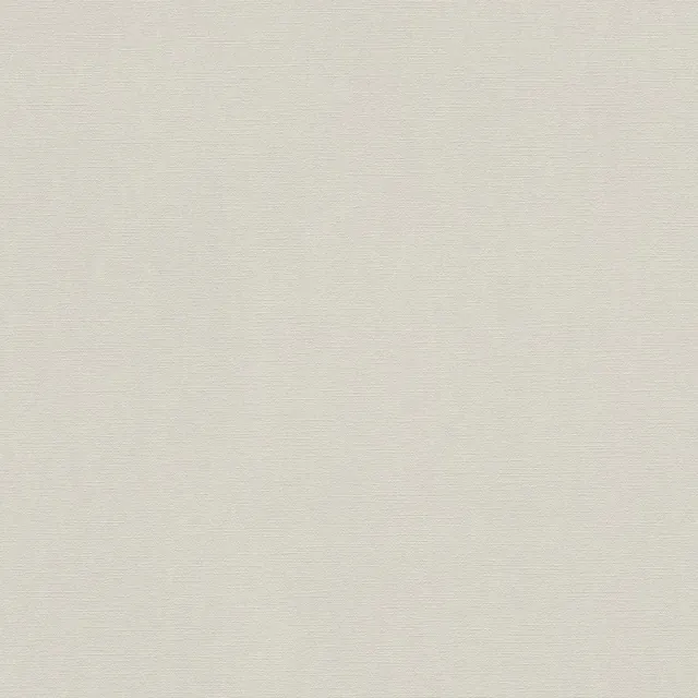 793815