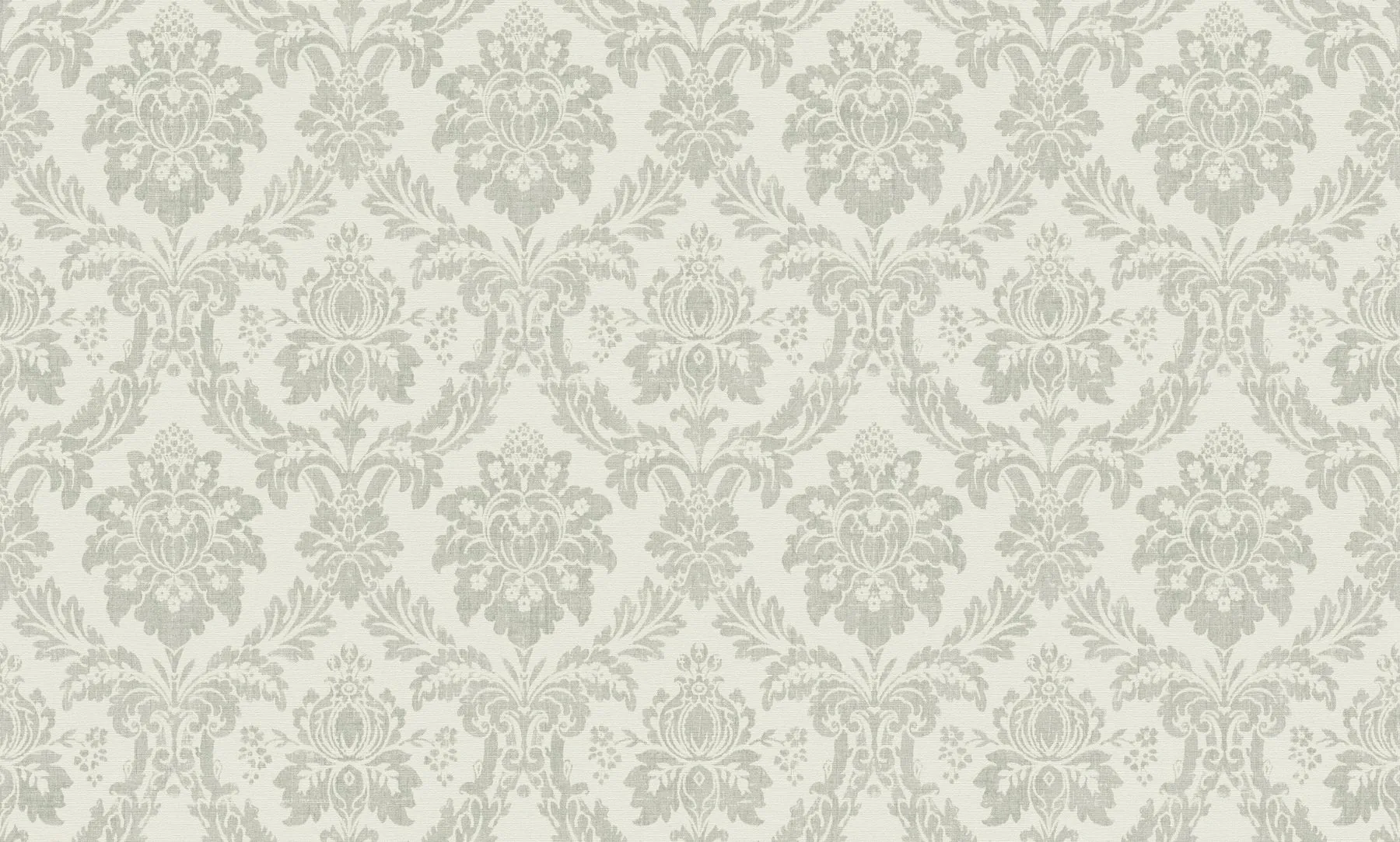 SAGE ACCENT · ИНТЕРЬЕР