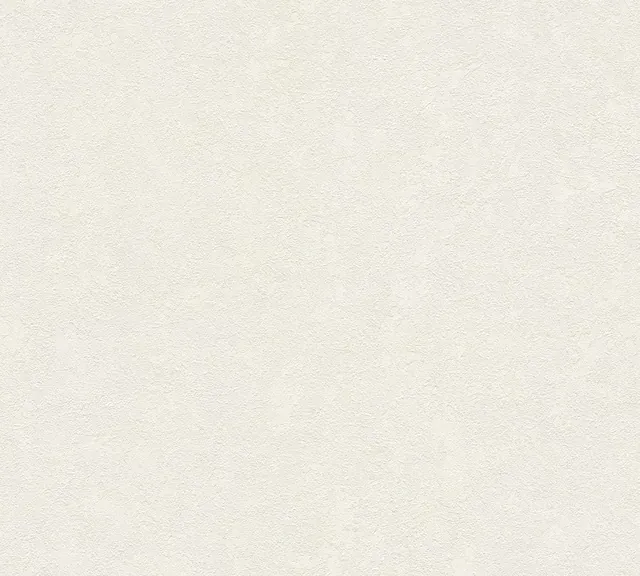 791263