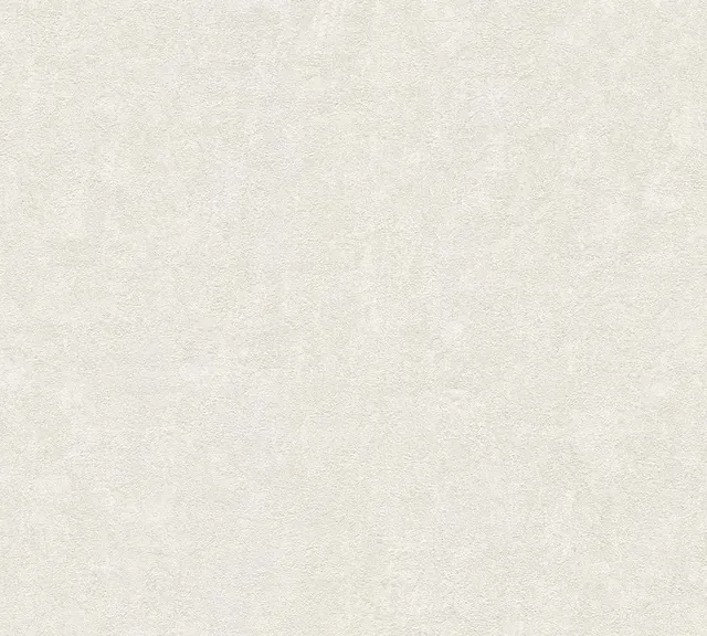 791264