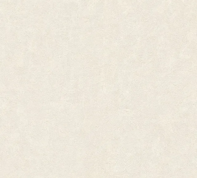 791265