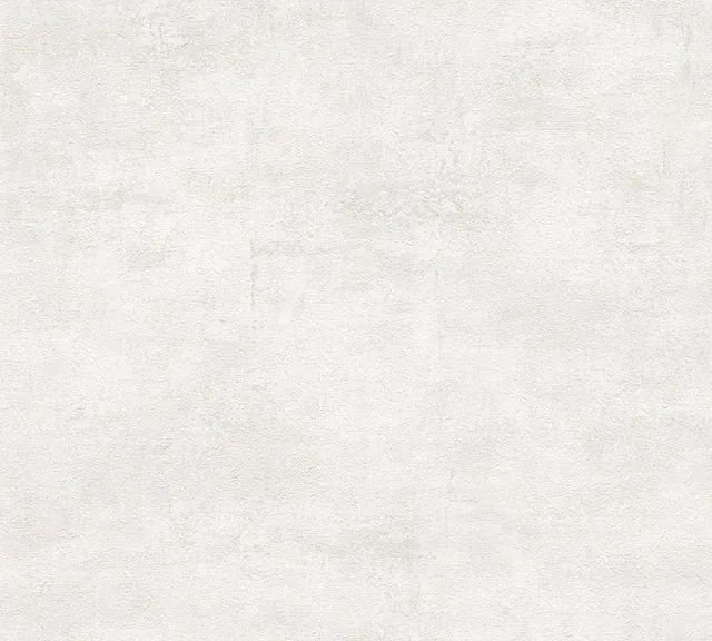 791393