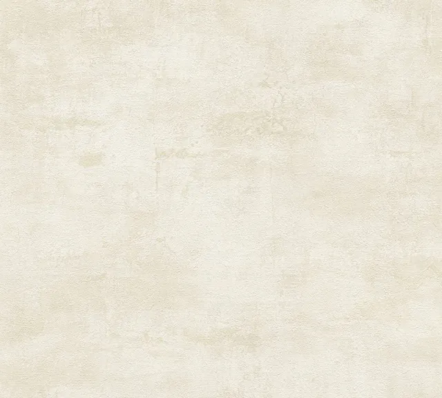 791395