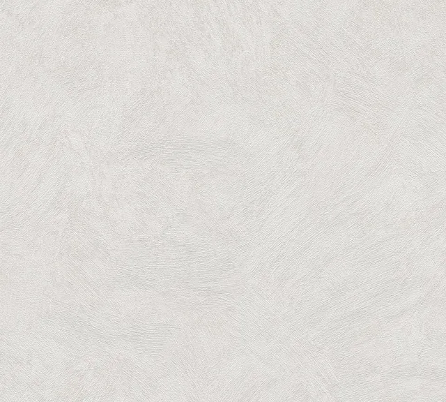 892119