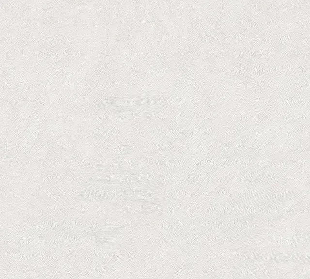 892126