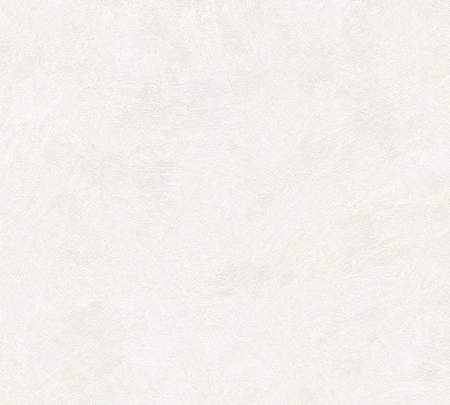 892140