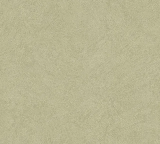 892157