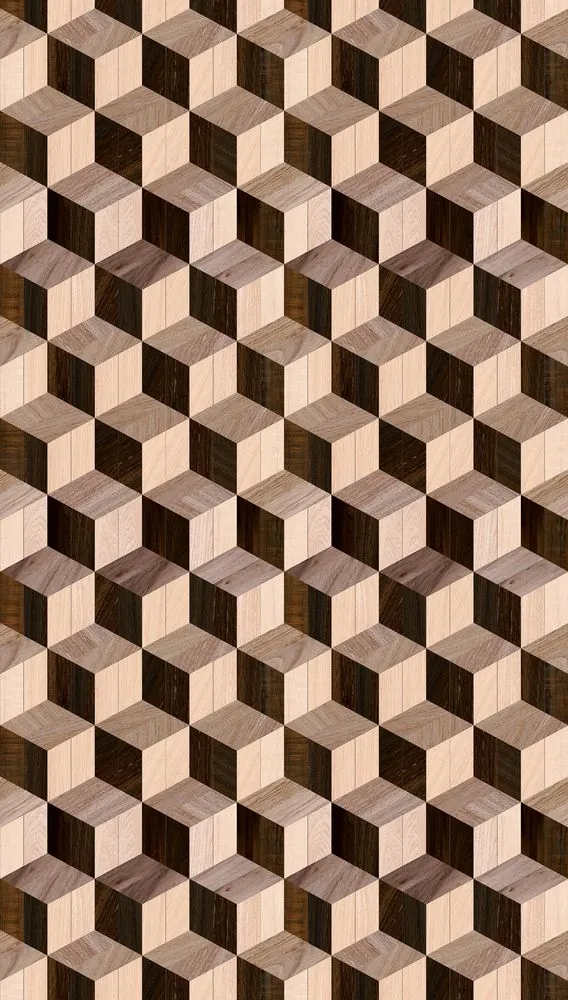 398331