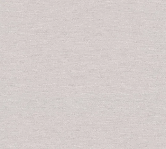 295904
