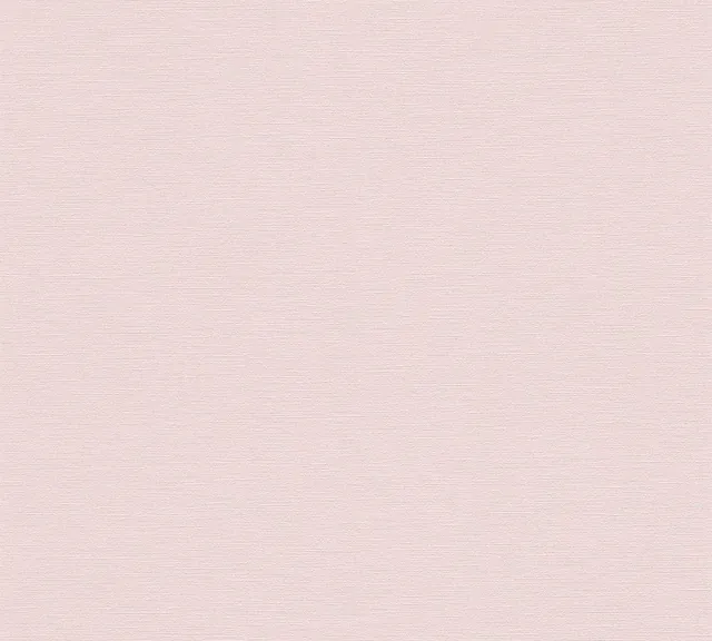 295906