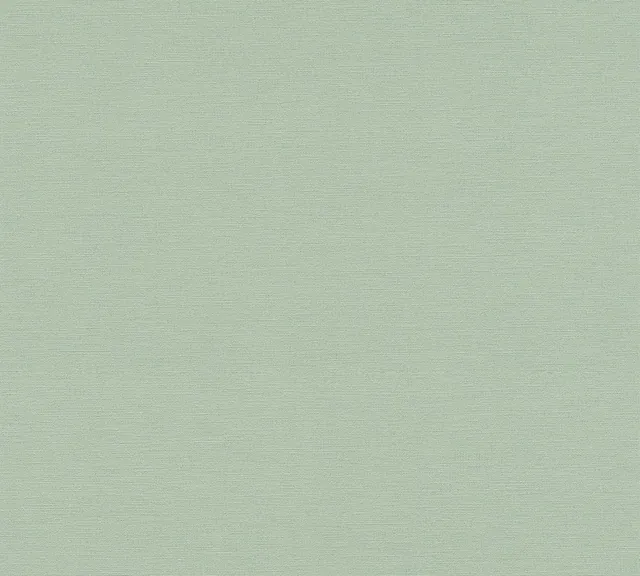 295908