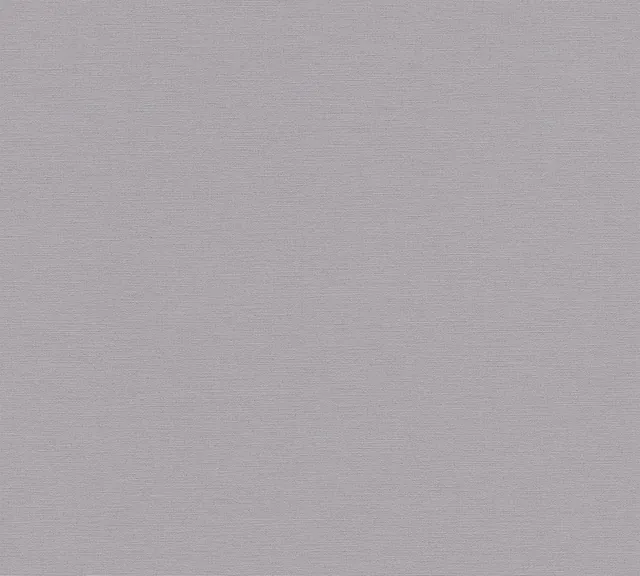 295911