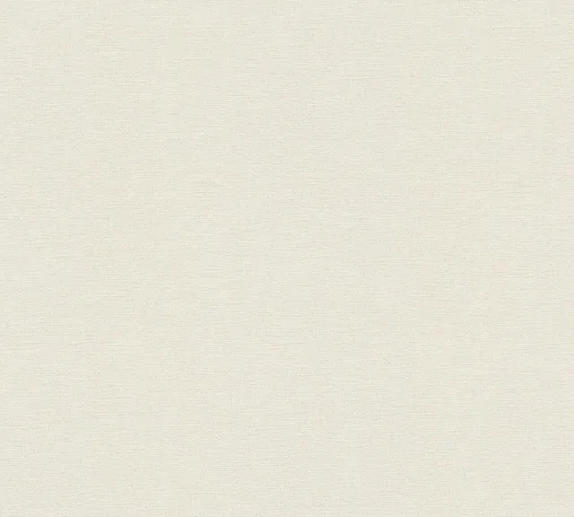 295913