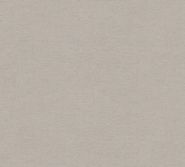 295915