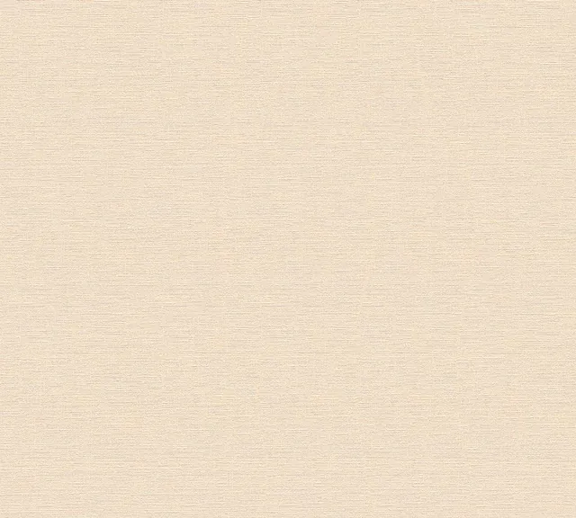 295917
