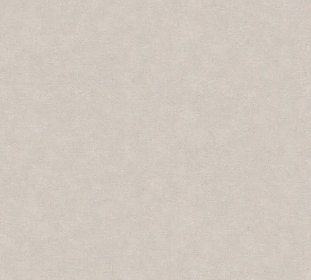 295978