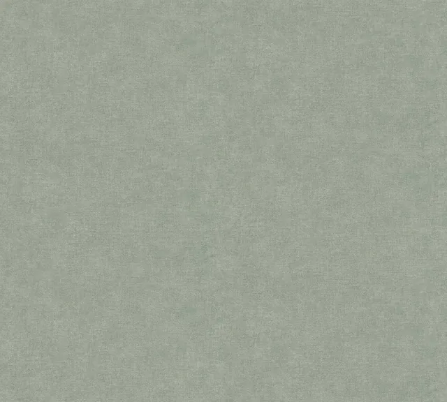295991