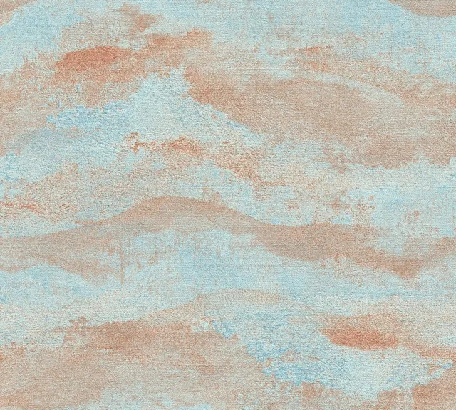 786803