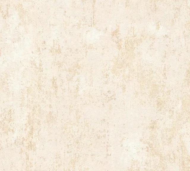 786811