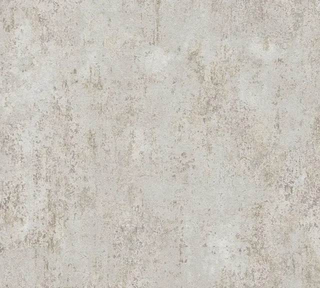 786812