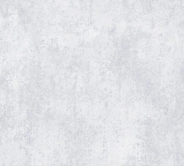 786815