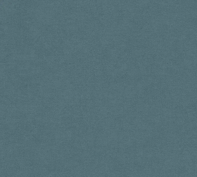 790213