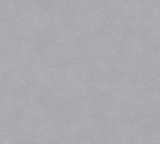 790214